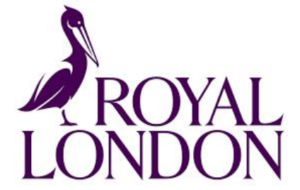 Royal London Logo